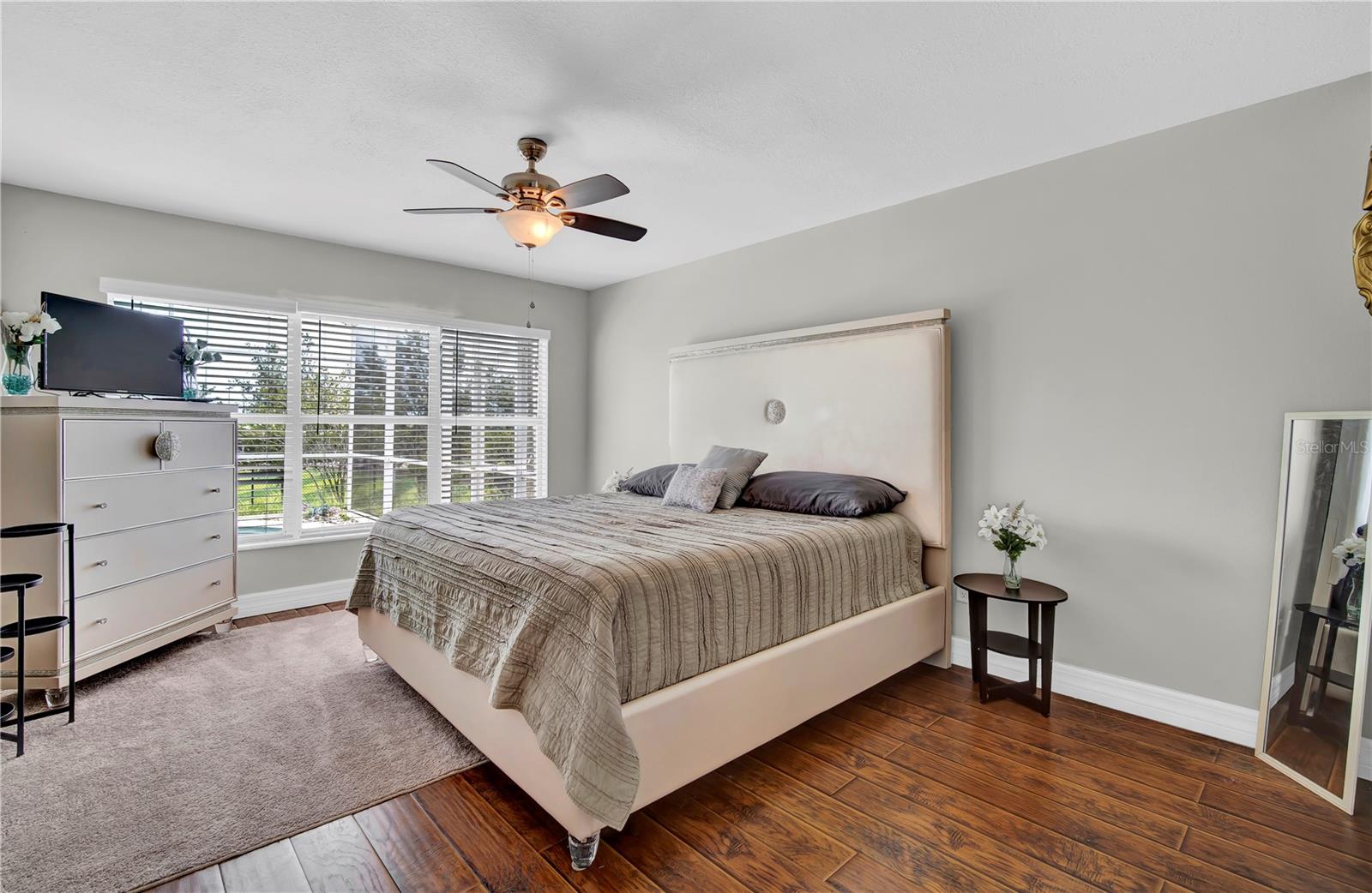 Image 11 of 39 For 535 Downing Circle