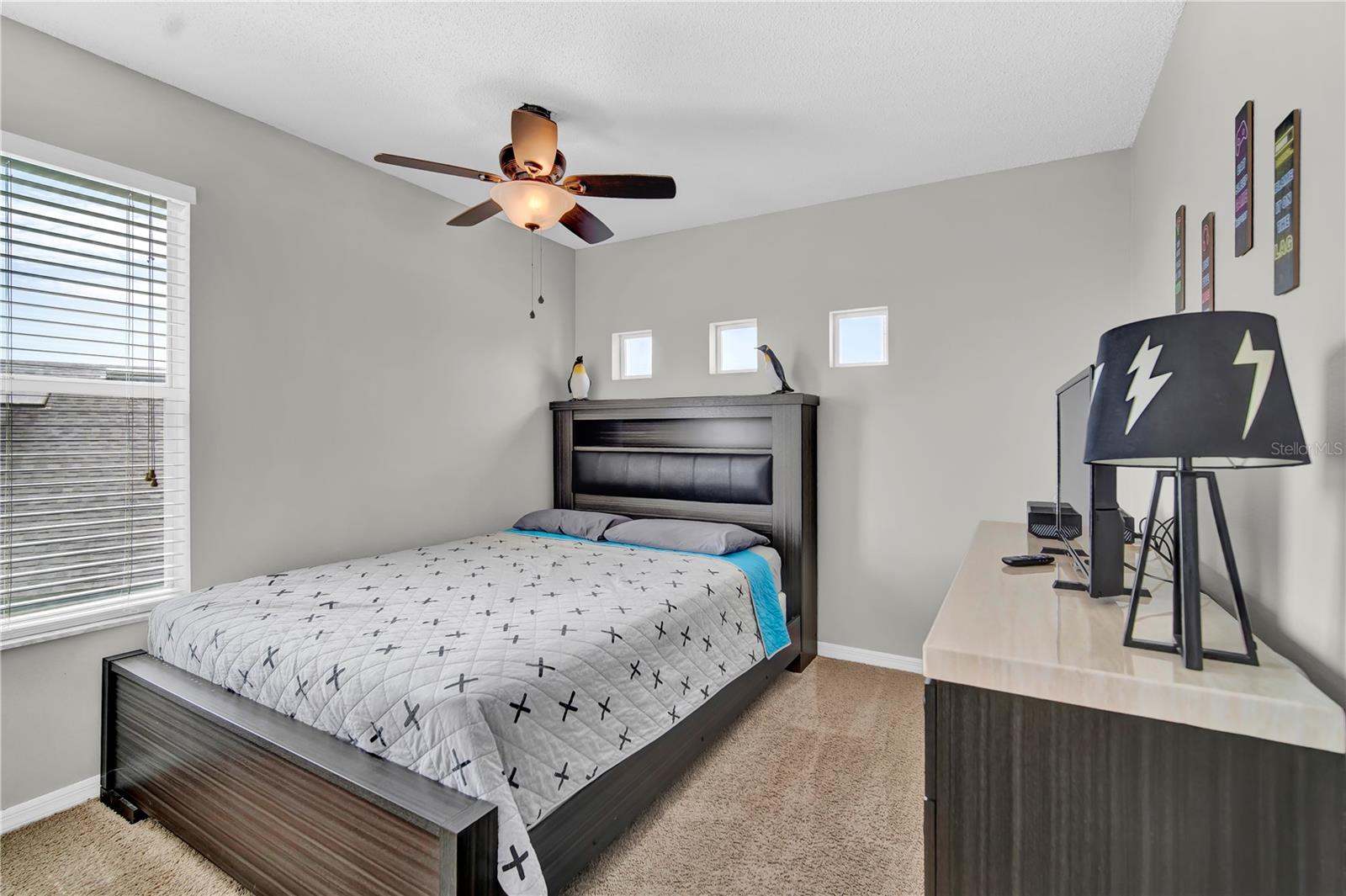 Image 12 of 39 For 535 Downing Circle