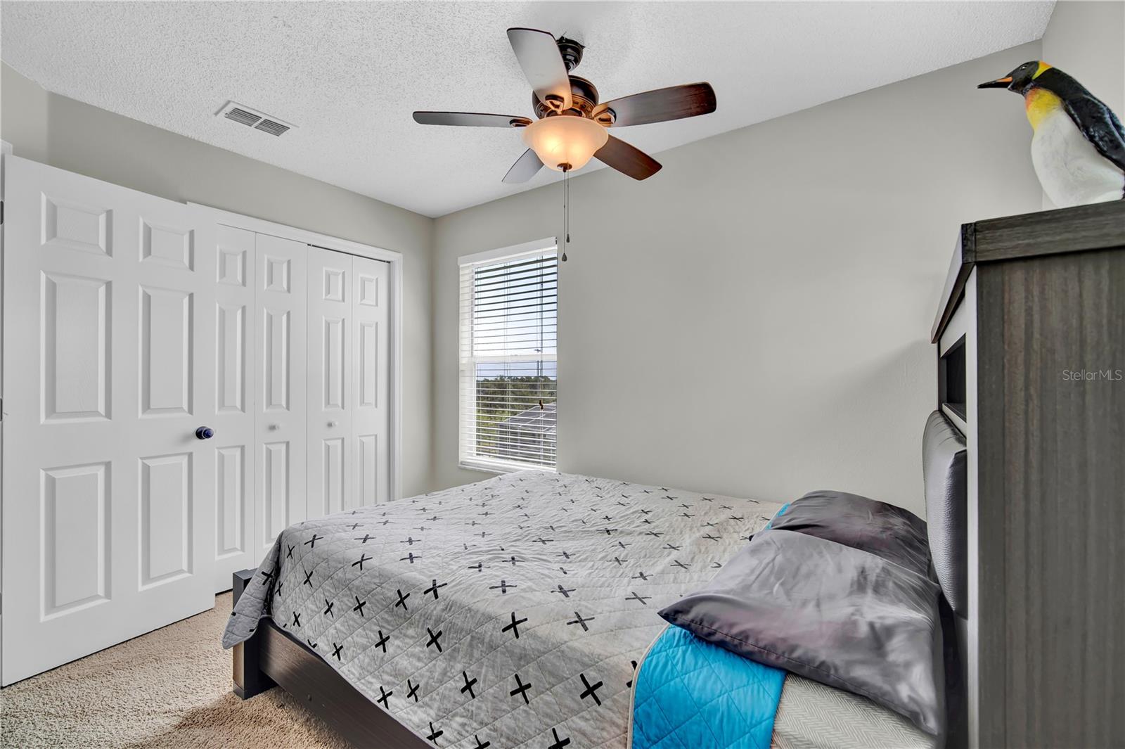 Image 13 of 39 For 535 Downing Circle