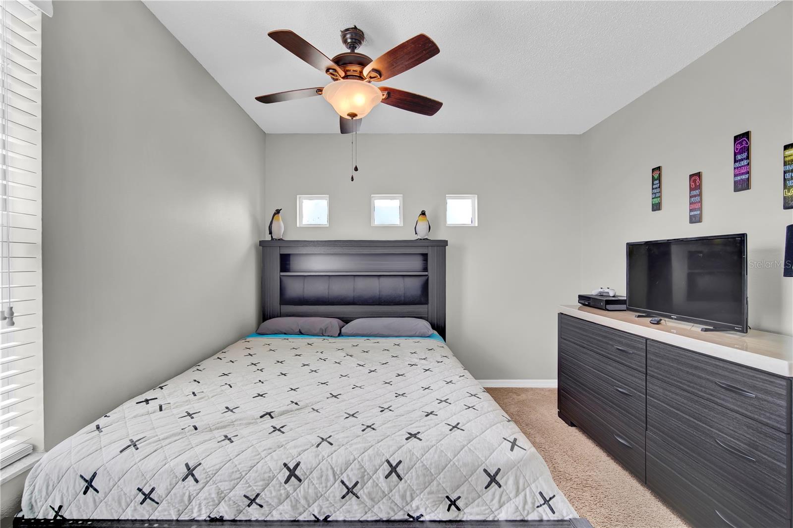 Image 14 of 39 For 535 Downing Circle