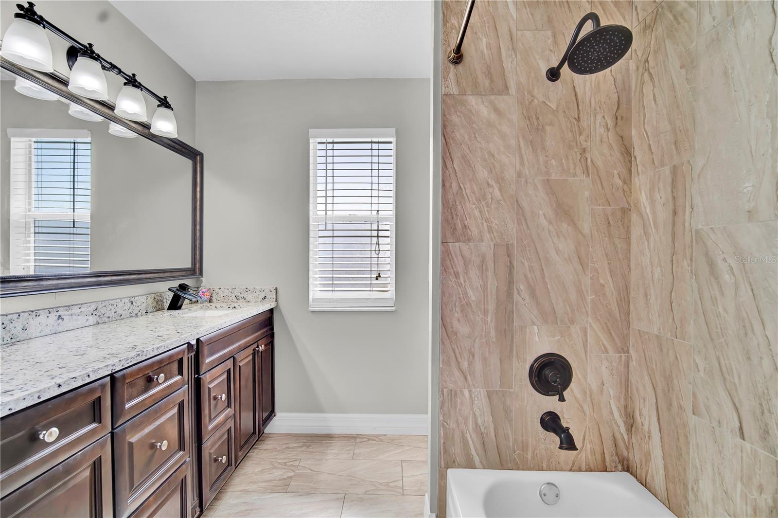 Image 15 of 39 For 535 Downing Circle