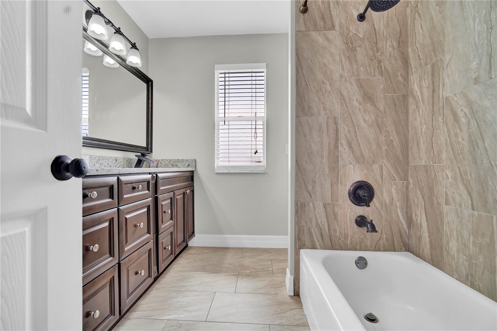 Image 16 of 39 For 535 Downing Circle