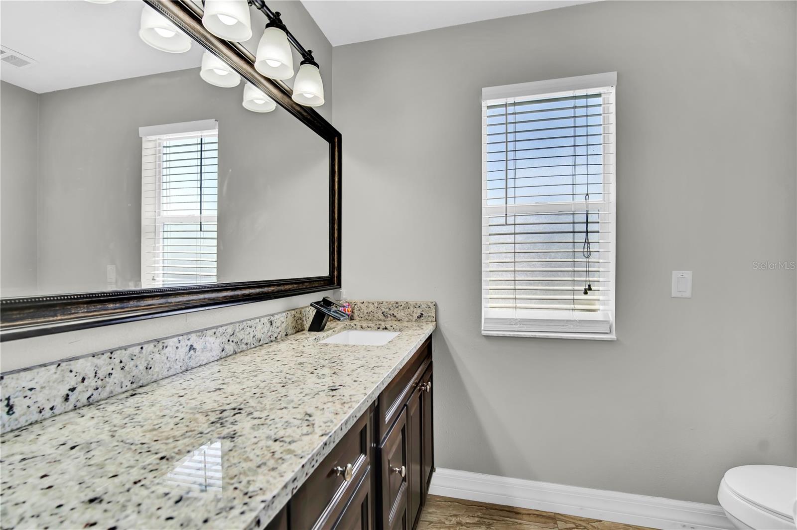 Image 17 of 39 For 535 Downing Circle