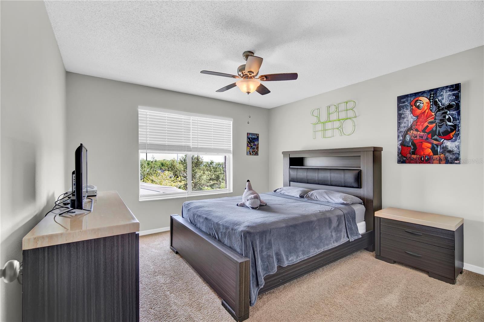 Image 18 of 39 For 535 Downing Circle