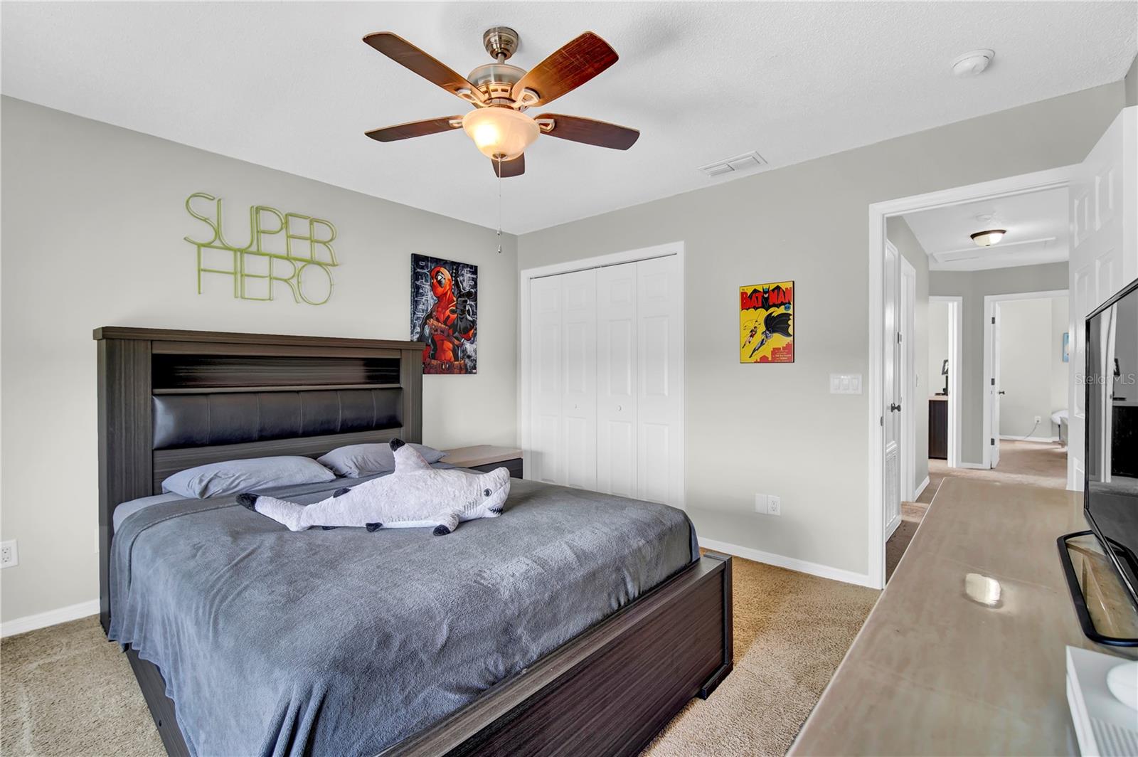 Image 19 of 39 For 535 Downing Circle