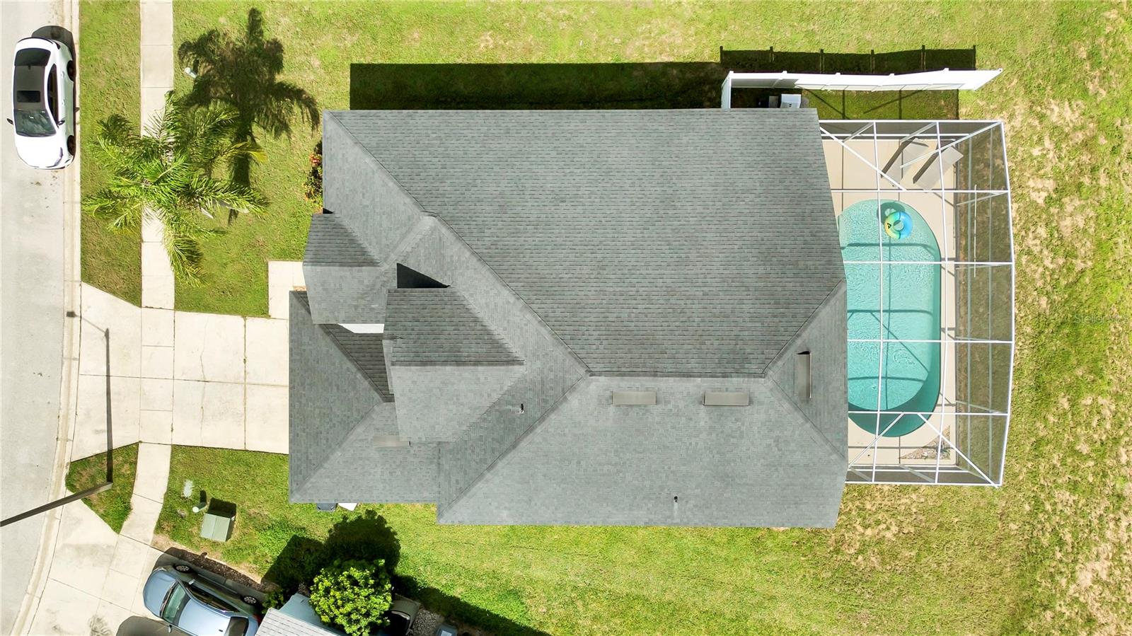 Image 2 of 39 For 535 Downing Circle