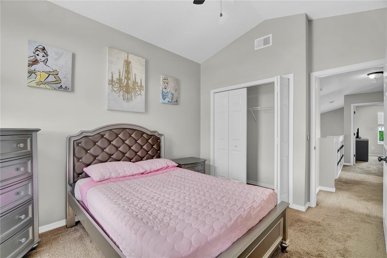 Image 21 of 39 For 535 Downing Circle