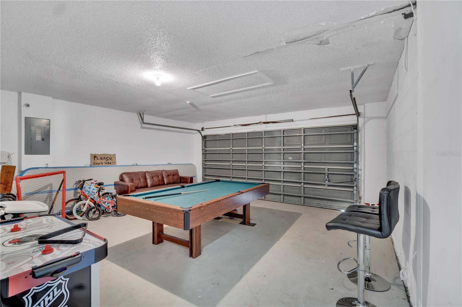 Image 22 of 39 For 535 Downing Circle