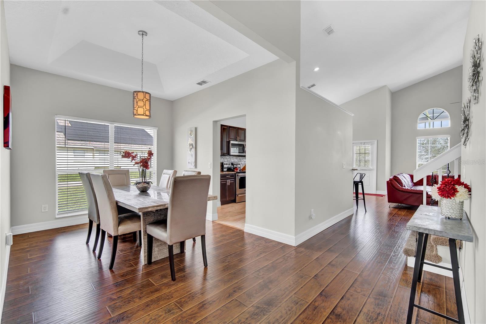 Image 26 of 39 For 535 Downing Circle