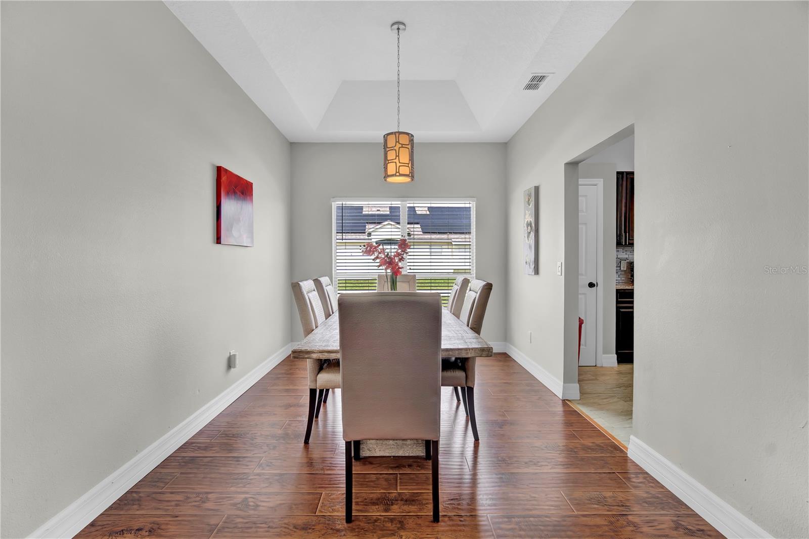 Image 27 of 39 For 535 Downing Circle