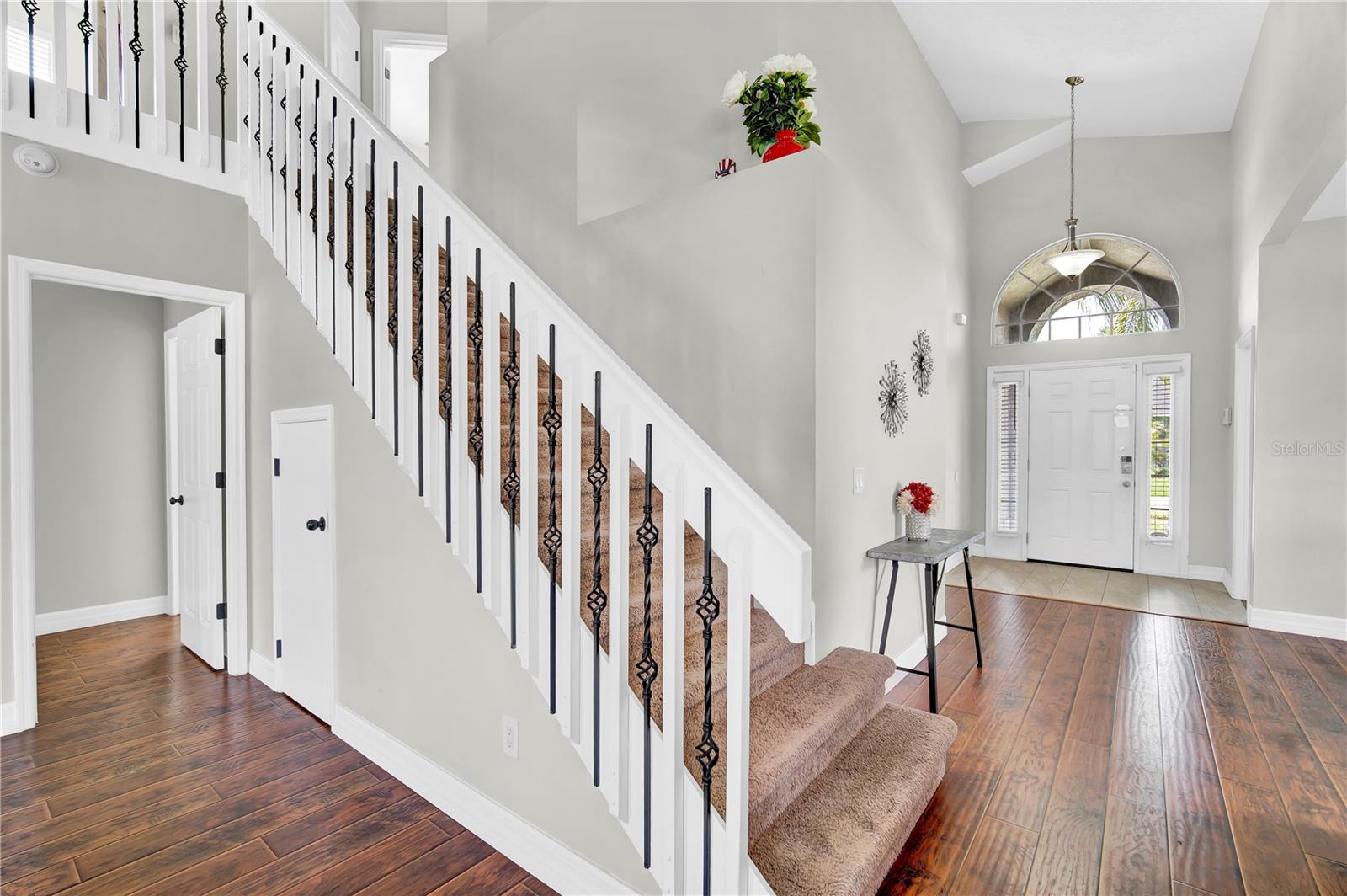 Image 28 of 39 For 535 Downing Circle