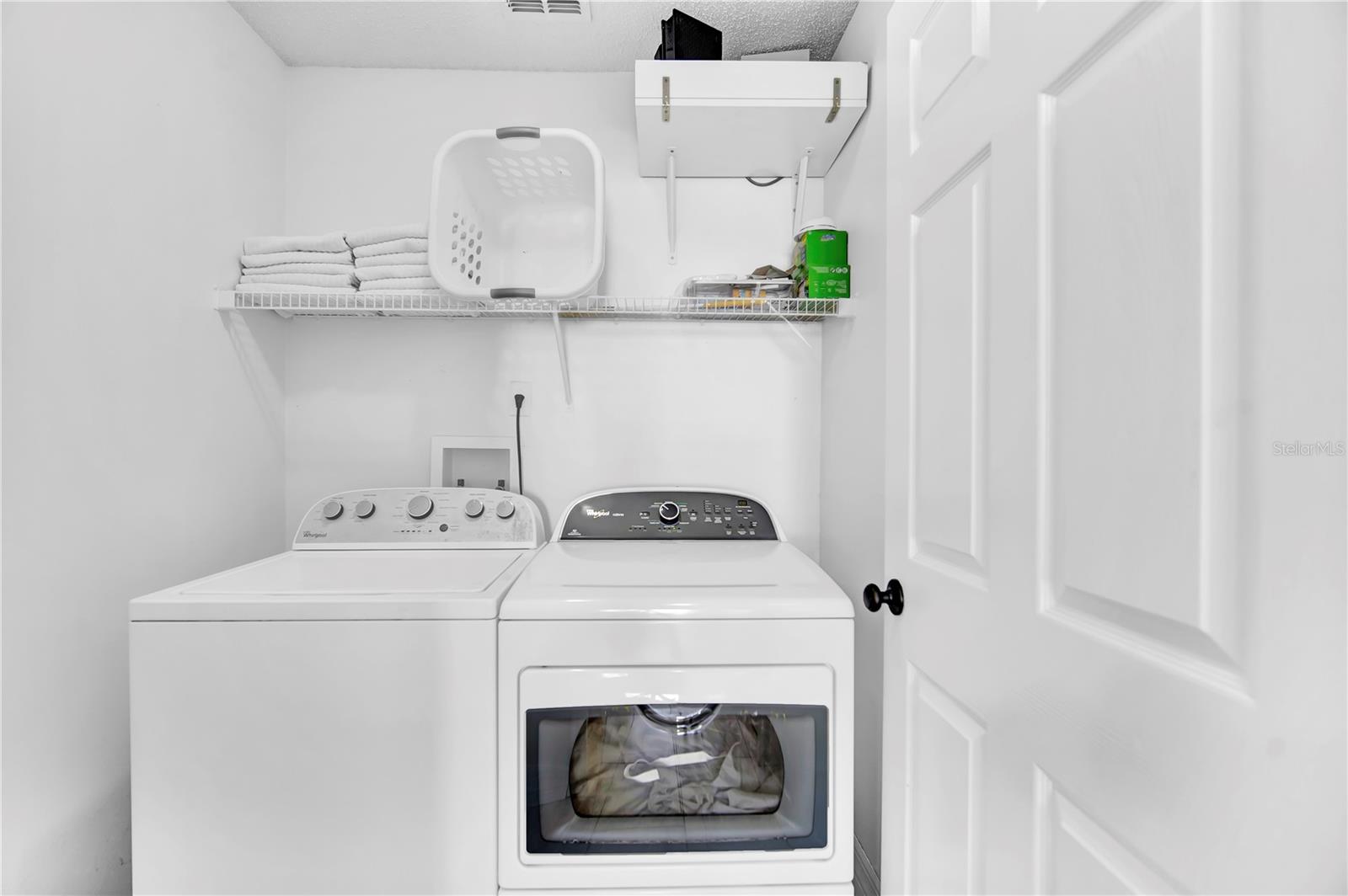 Image 29 of 39 For 535 Downing Circle