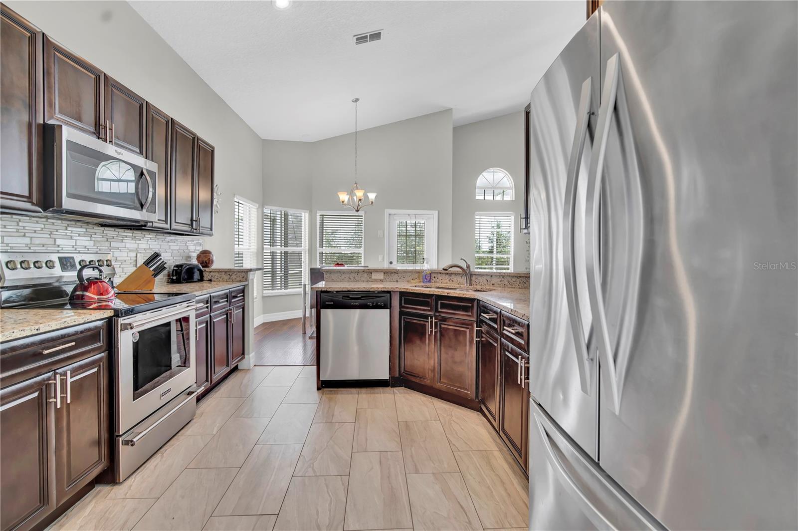 Image 3 of 39 For 535 Downing Circle