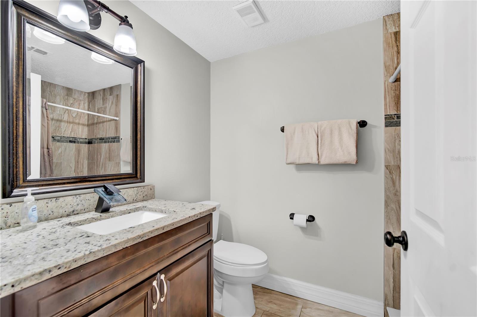 Image 30 of 39 For 535 Downing Circle