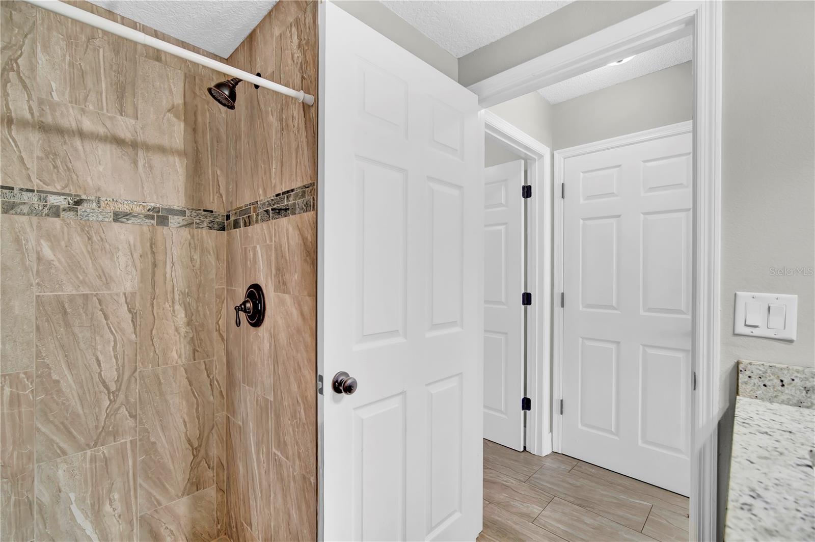 Image 31 of 39 For 535 Downing Circle