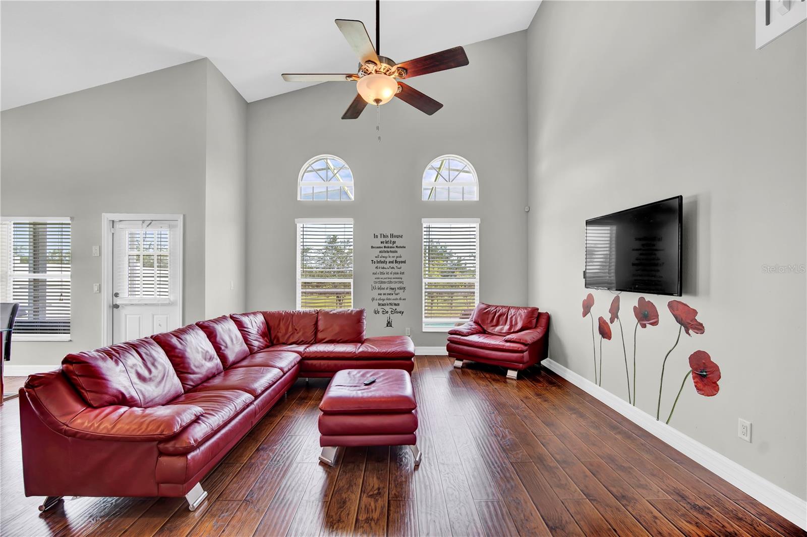 Image 32 of 39 For 535 Downing Circle