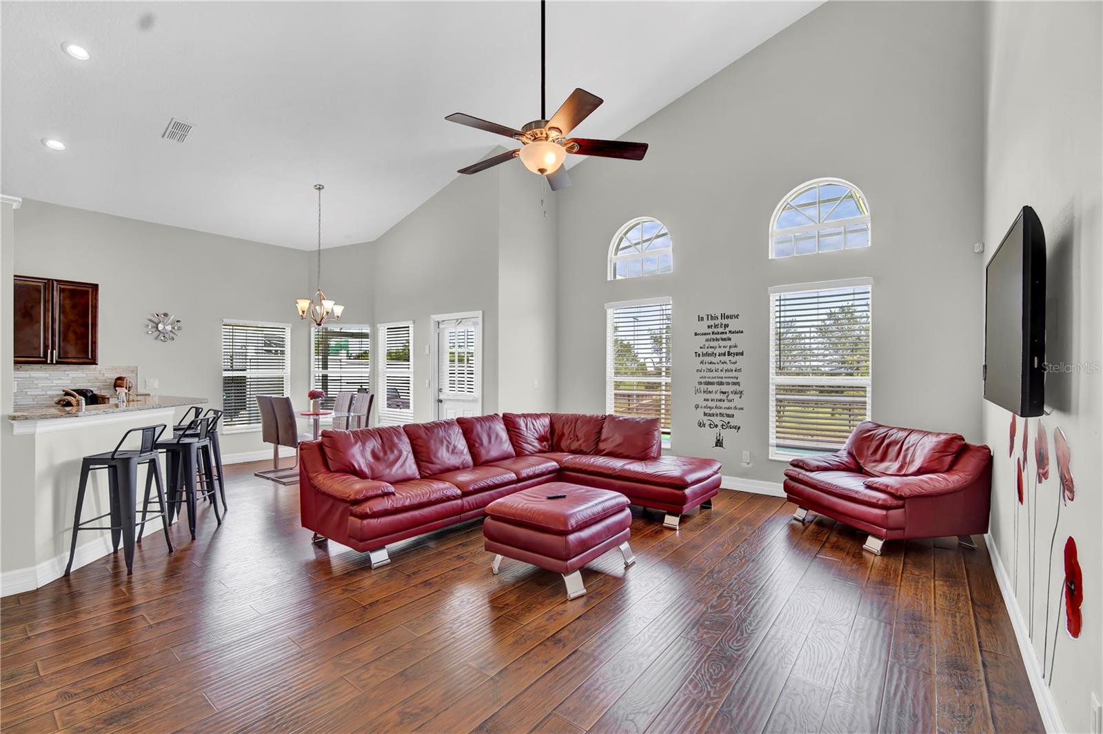 Image 33 of 39 For 535 Downing Circle