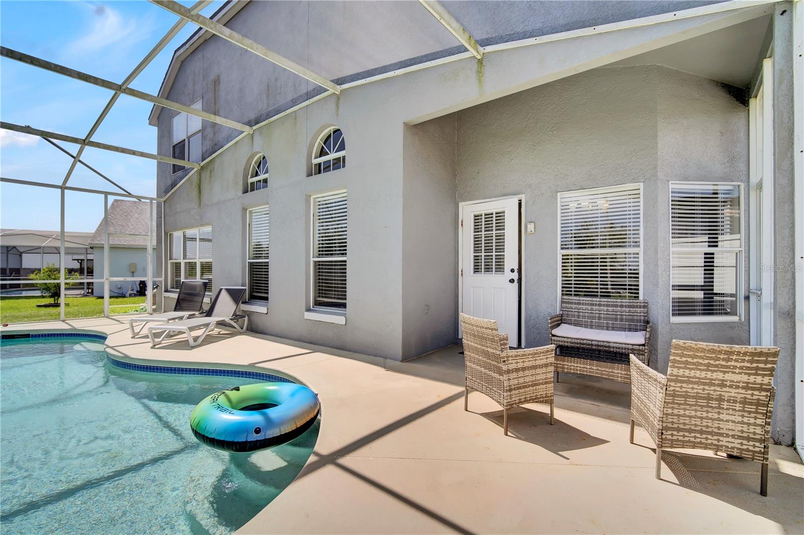 Image 34 of 39 For 535 Downing Circle