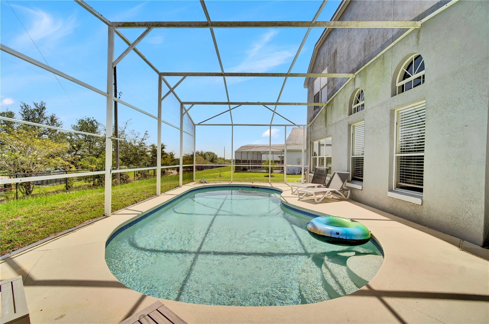 Image 35 of 39 For 535 Downing Circle