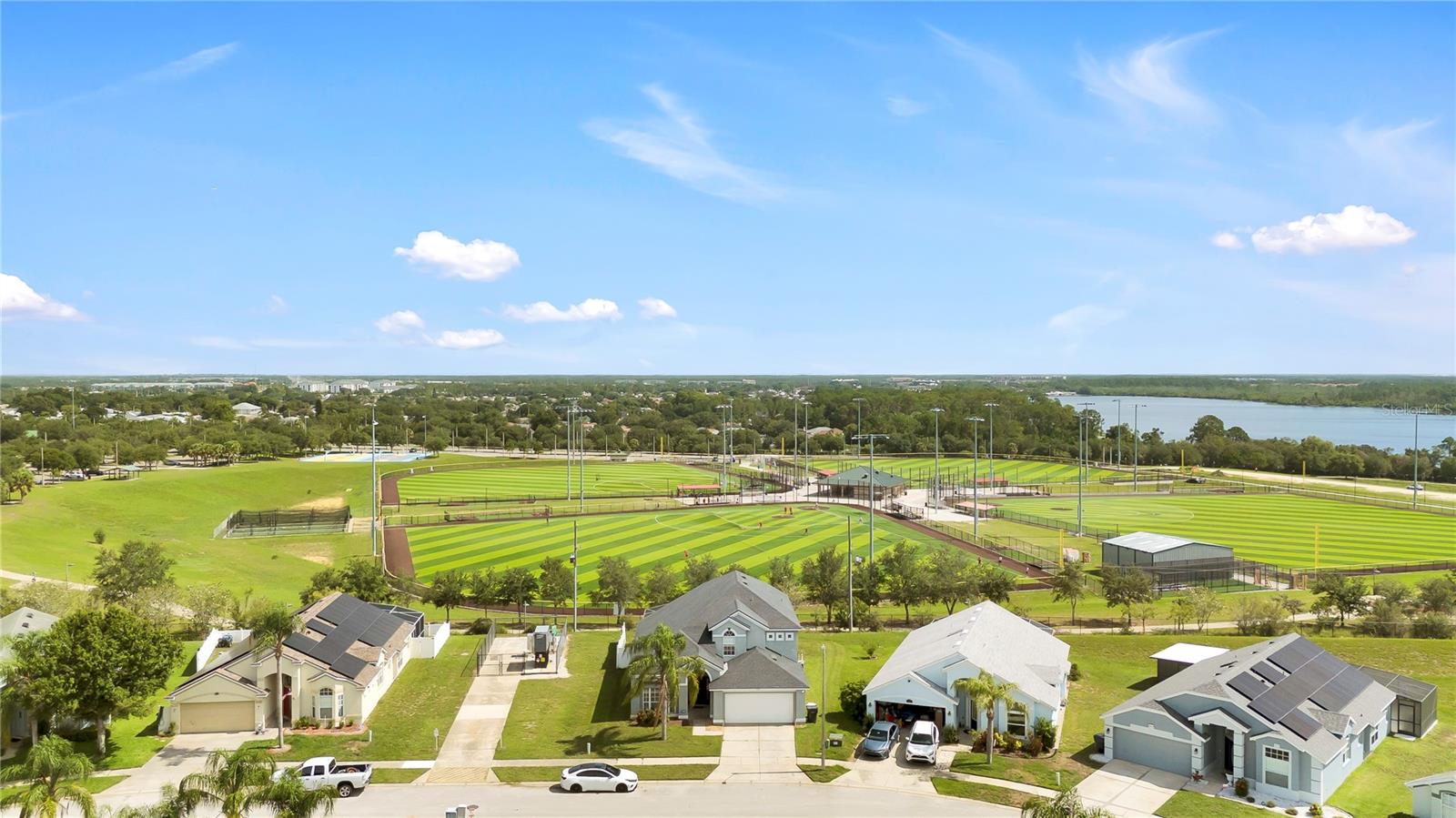 Image 37 of 39 For 535 Downing Circle