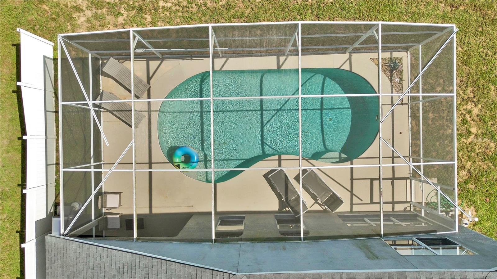 Image 38 of 39 For 535 Downing Circle