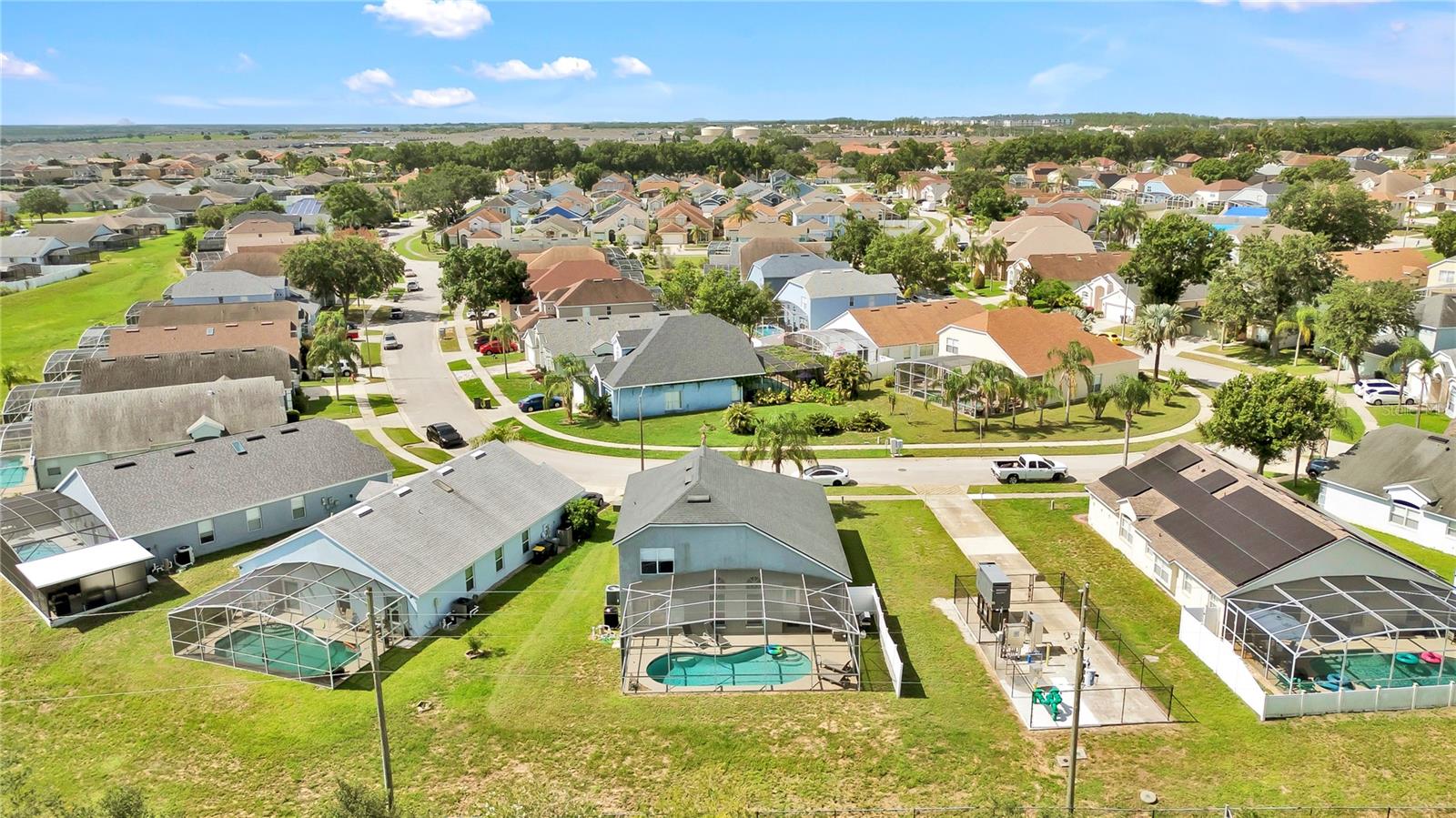 Image 39 of 39 For 535 Downing Circle