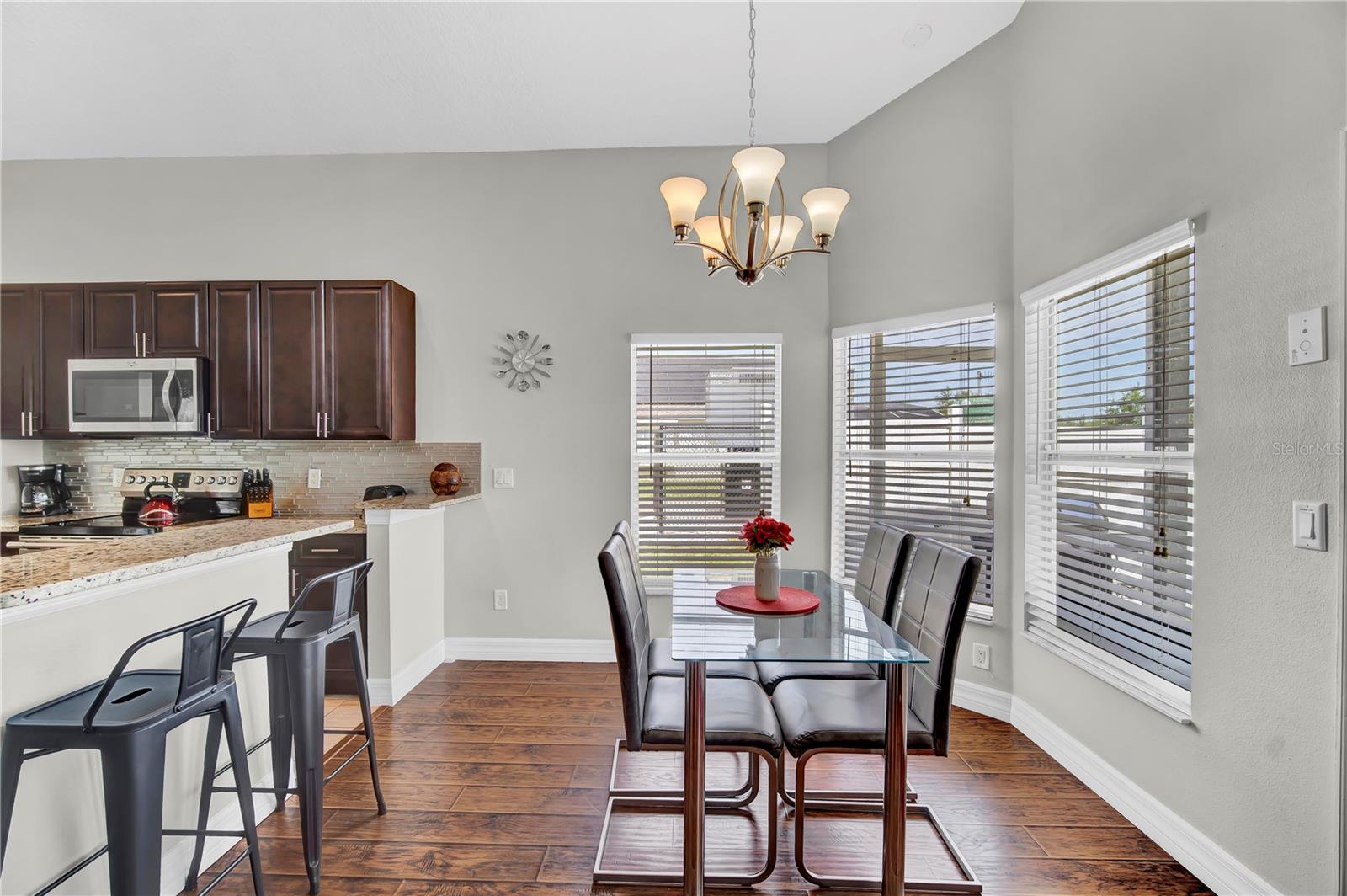 Image 4 of 39 For 535 Downing Circle