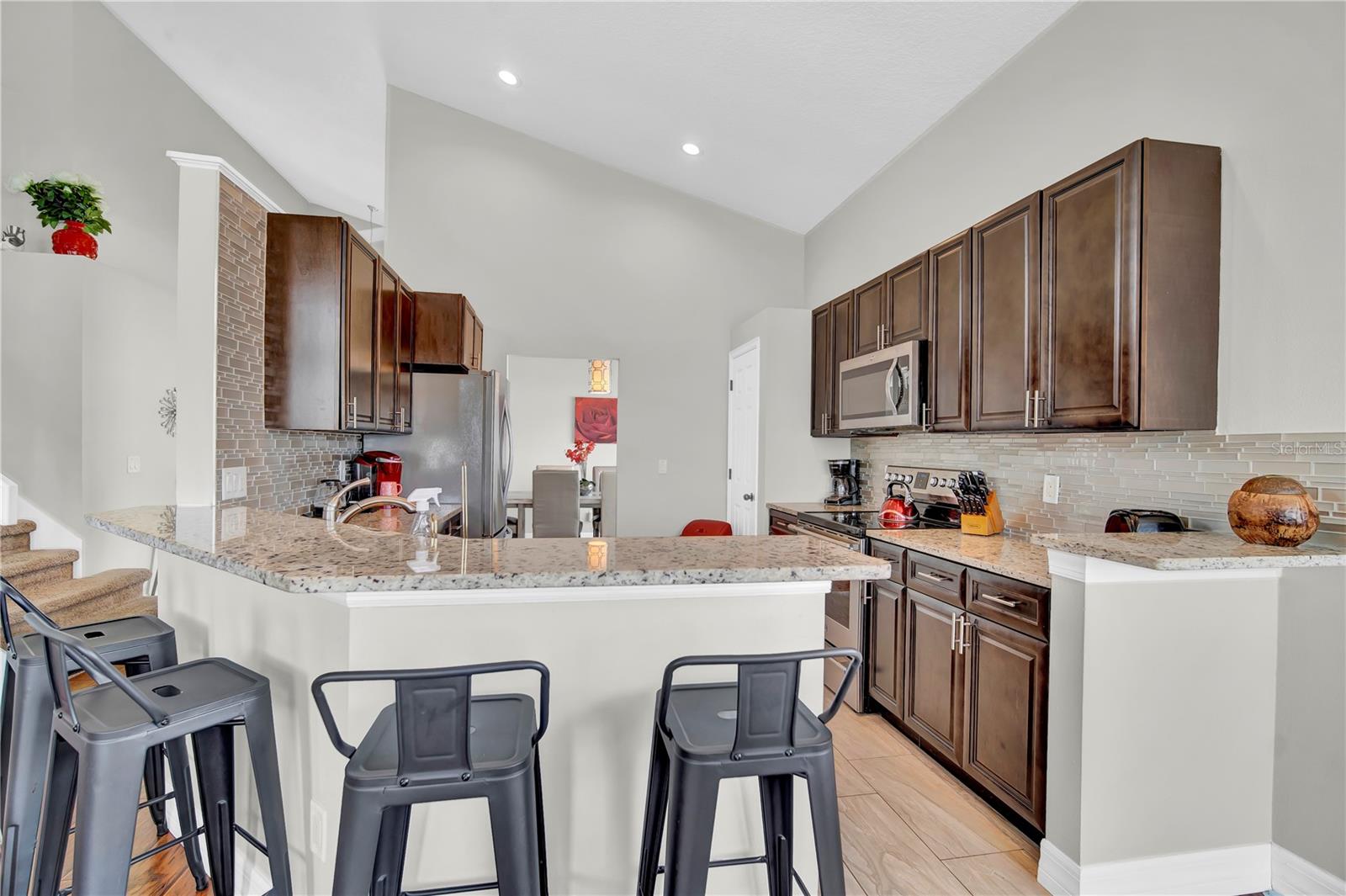 Image 5 of 39 For 535 Downing Circle