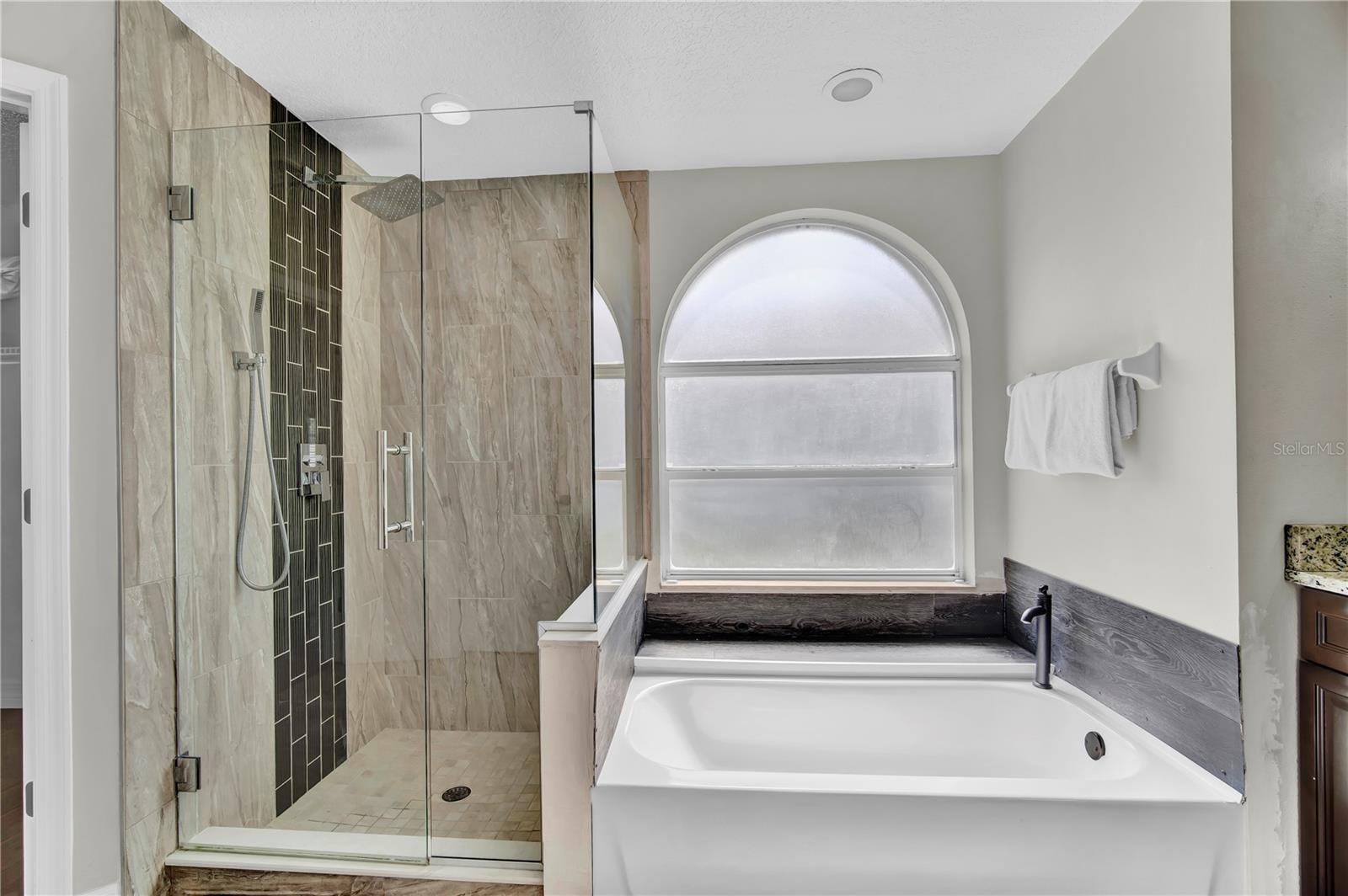 Image 9 of 39 For 535 Downing Circle