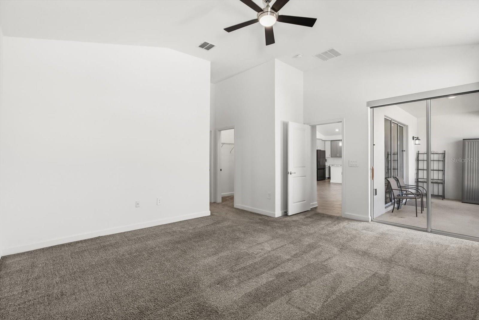 Image 10 of 37 For 1845 Perch Hammock Loop