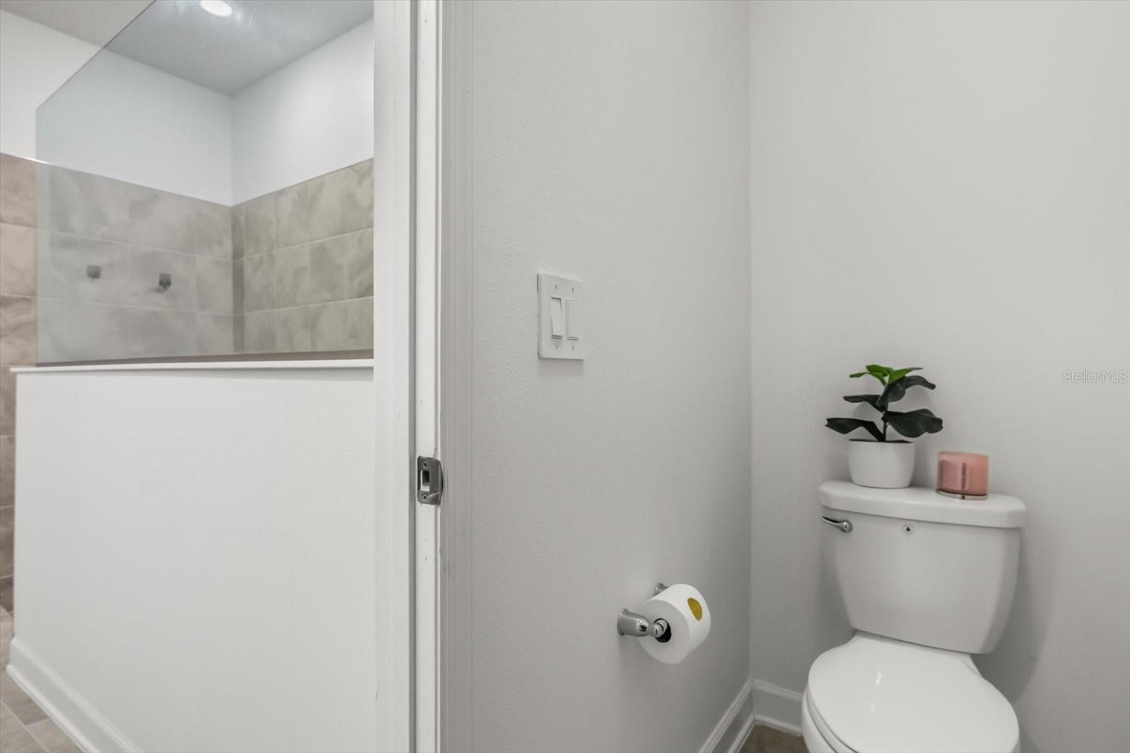 Image 12 of 37 For 1845 Perch Hammock Loop