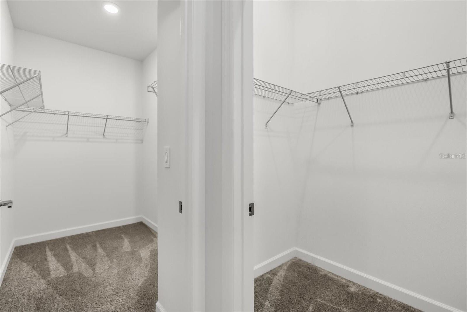 Image 13 of 37 For 1845 Perch Hammock Loop