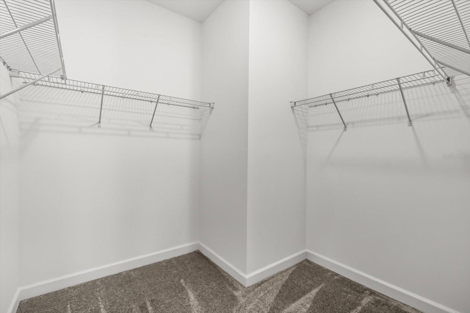 Image 14 of 37 For 1845 Perch Hammock Loop