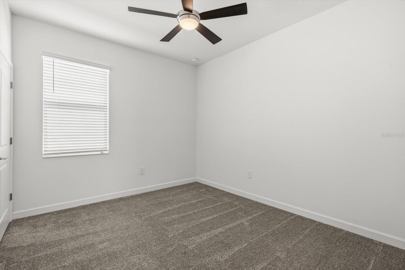 Image 15 of 37 For 1845 Perch Hammock Loop