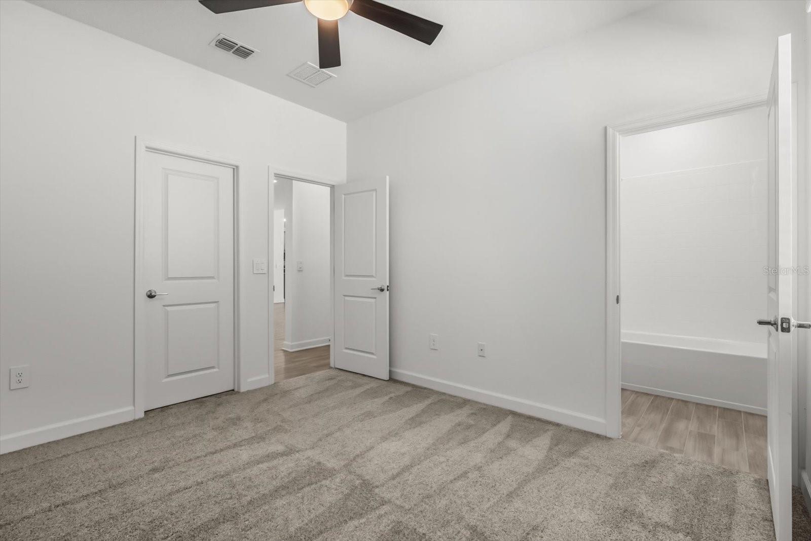 Image 16 of 37 For 1845 Perch Hammock Loop