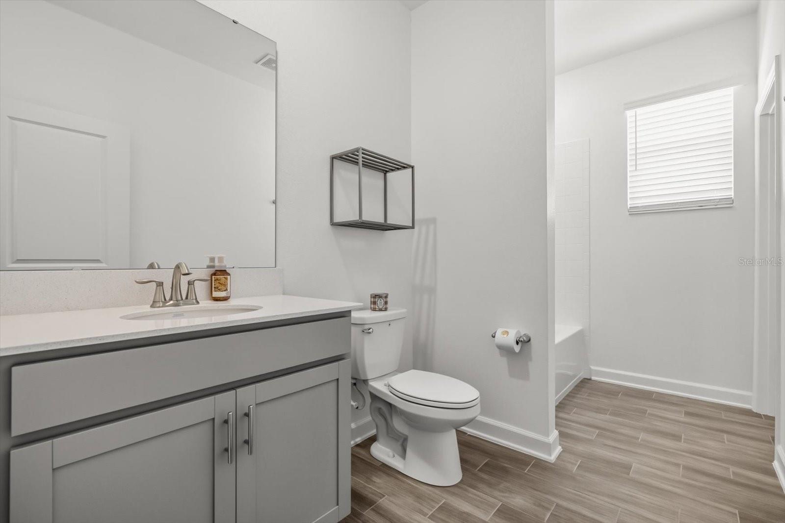 Image 17 of 37 For 1845 Perch Hammock Loop