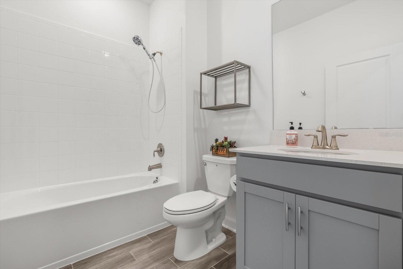 Image 20 of 37 For 1845 Perch Hammock Loop