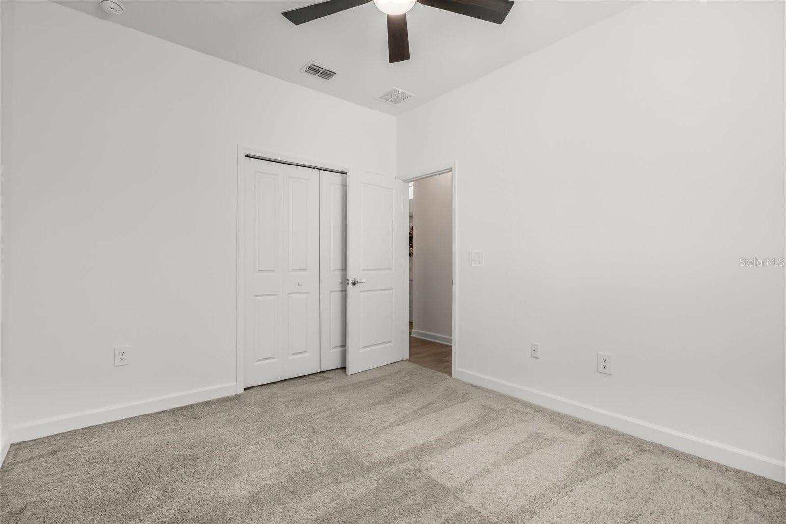 Image 21 of 37 For 1845 Perch Hammock Loop