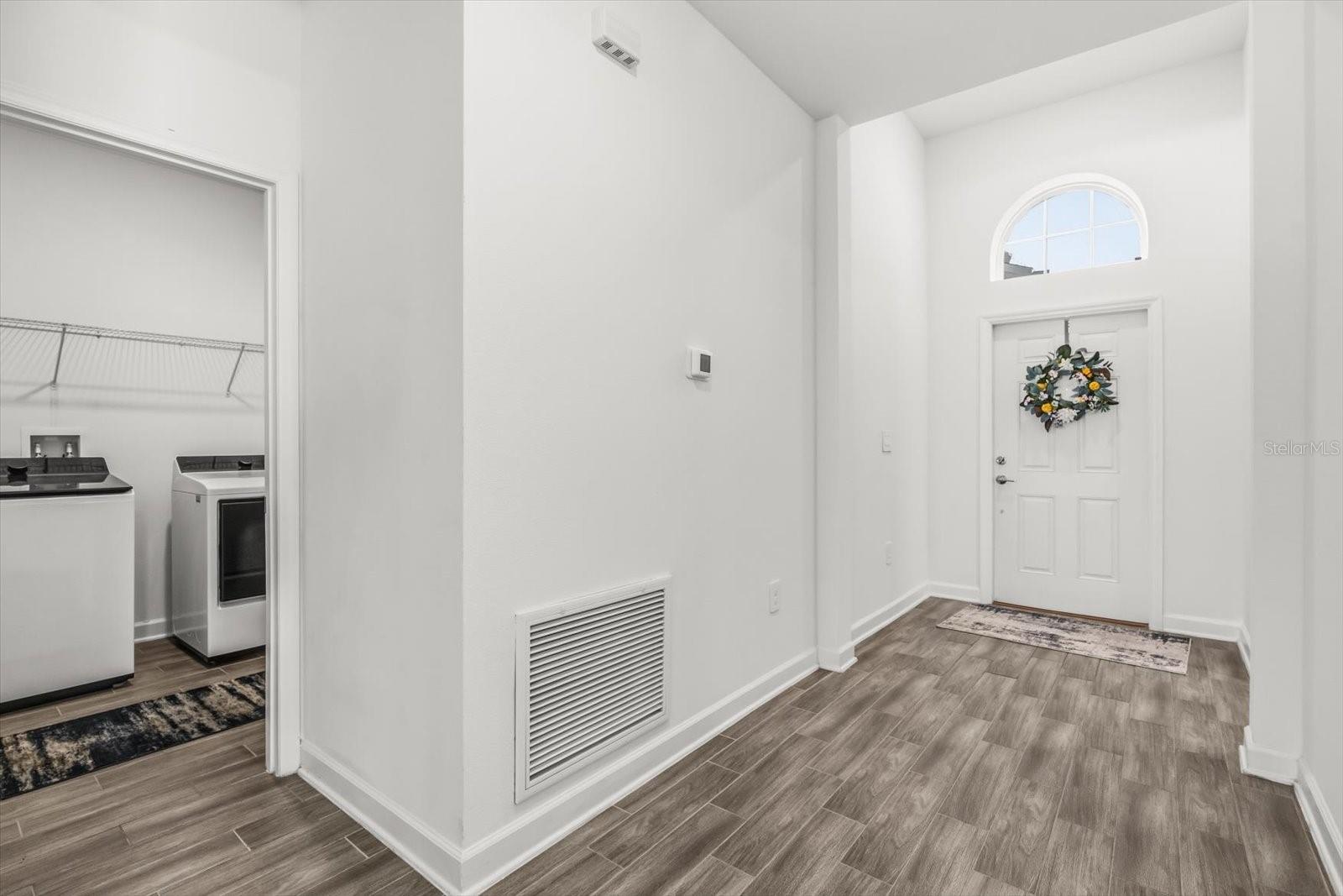 Image 23 of 37 For 1845 Perch Hammock Loop