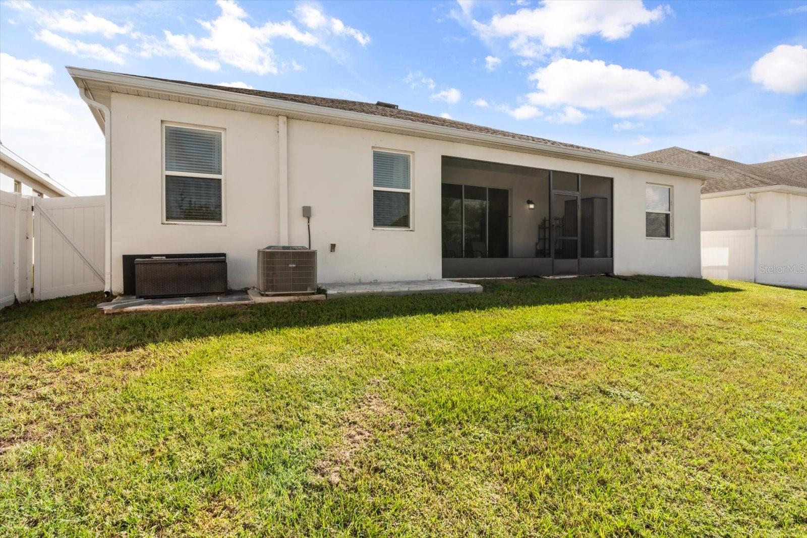 Image 26 of 37 For 1845 Perch Hammock Loop