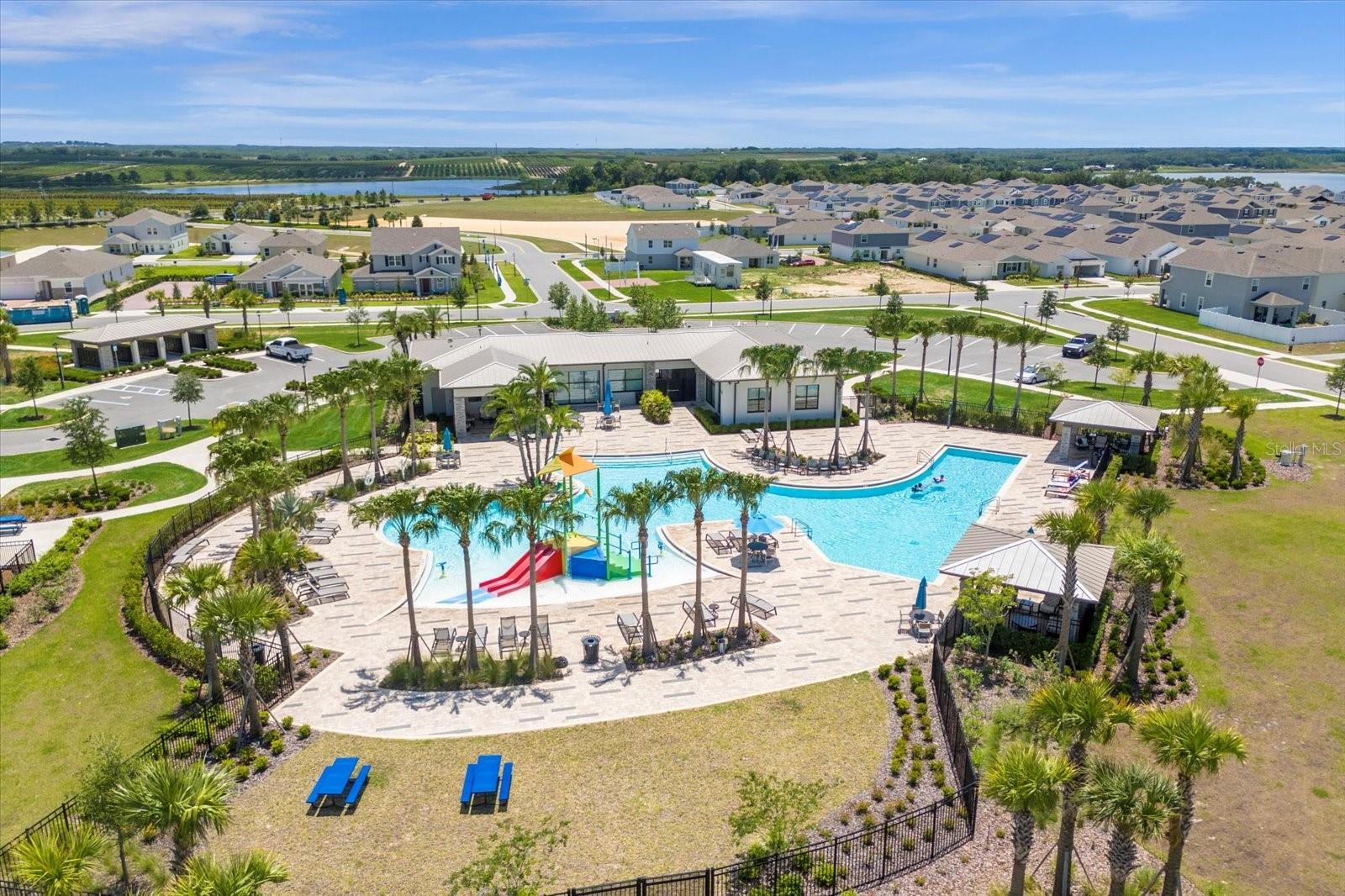 Image 29 of 37 For 1845 Perch Hammock Loop