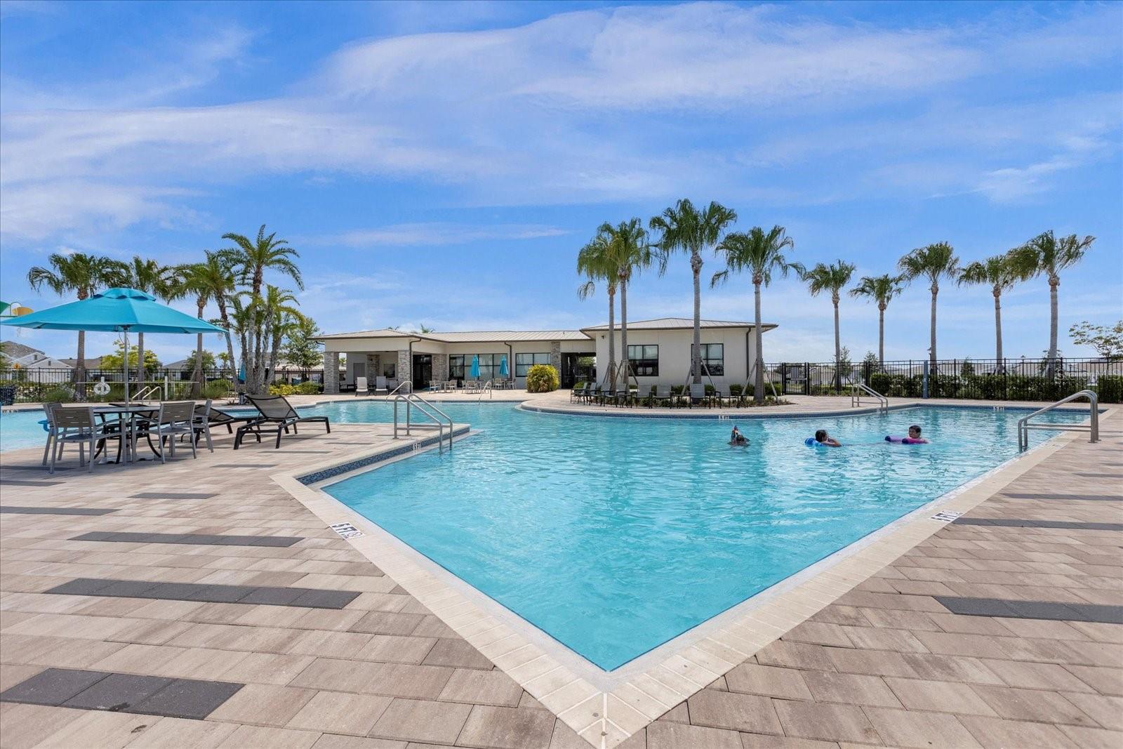 Image 30 of 37 For 1845 Perch Hammock Loop