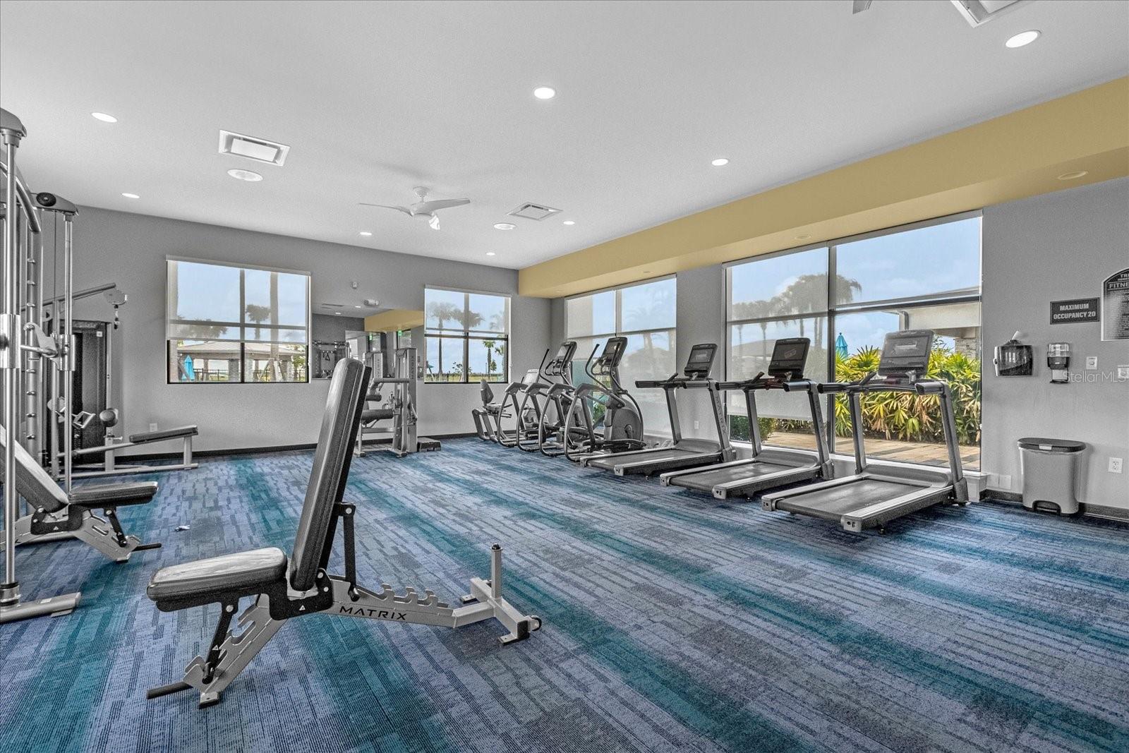 Image 31 of 37 For 1845 Perch Hammock Loop