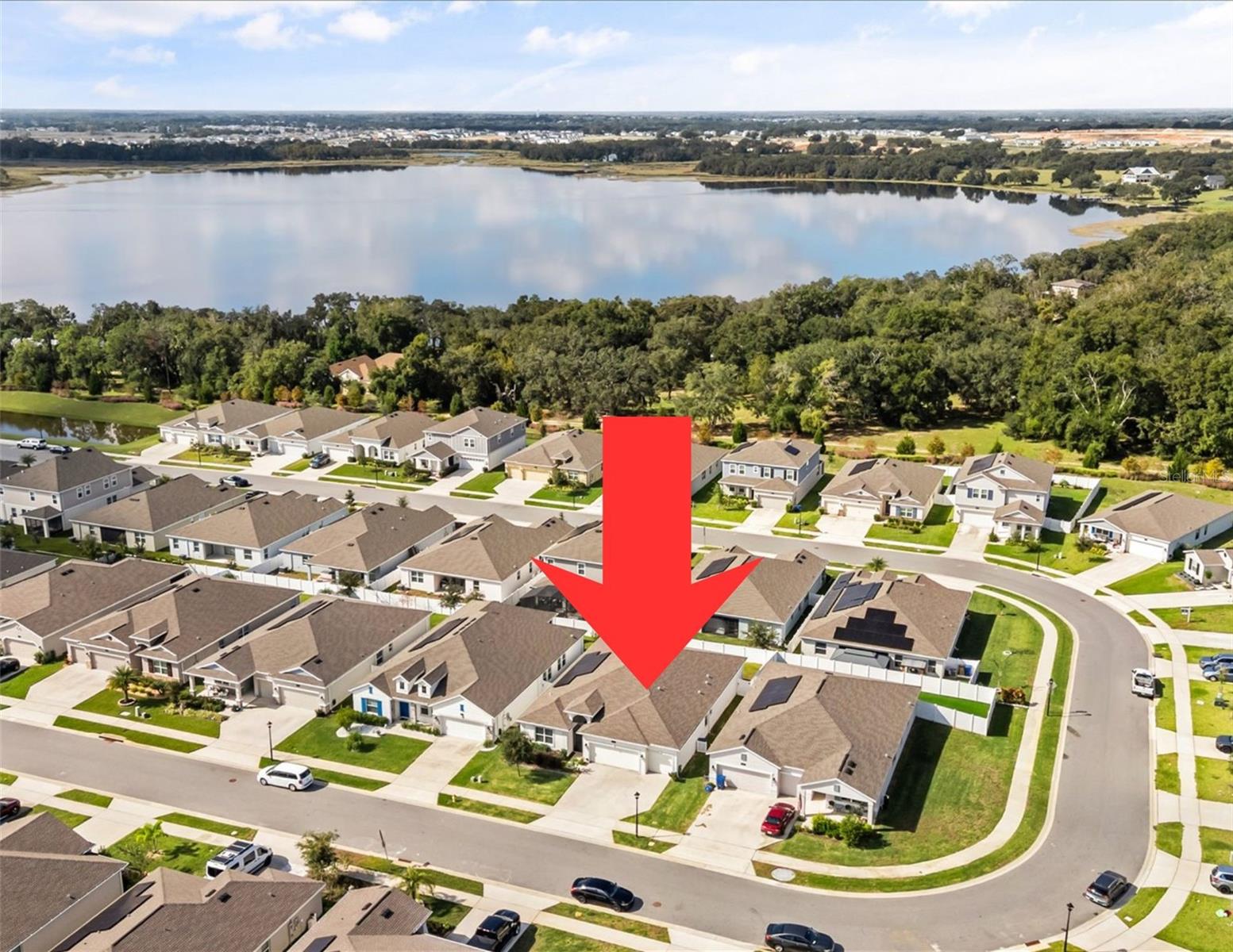 Image 36 of 37 For 1845 Perch Hammock Loop