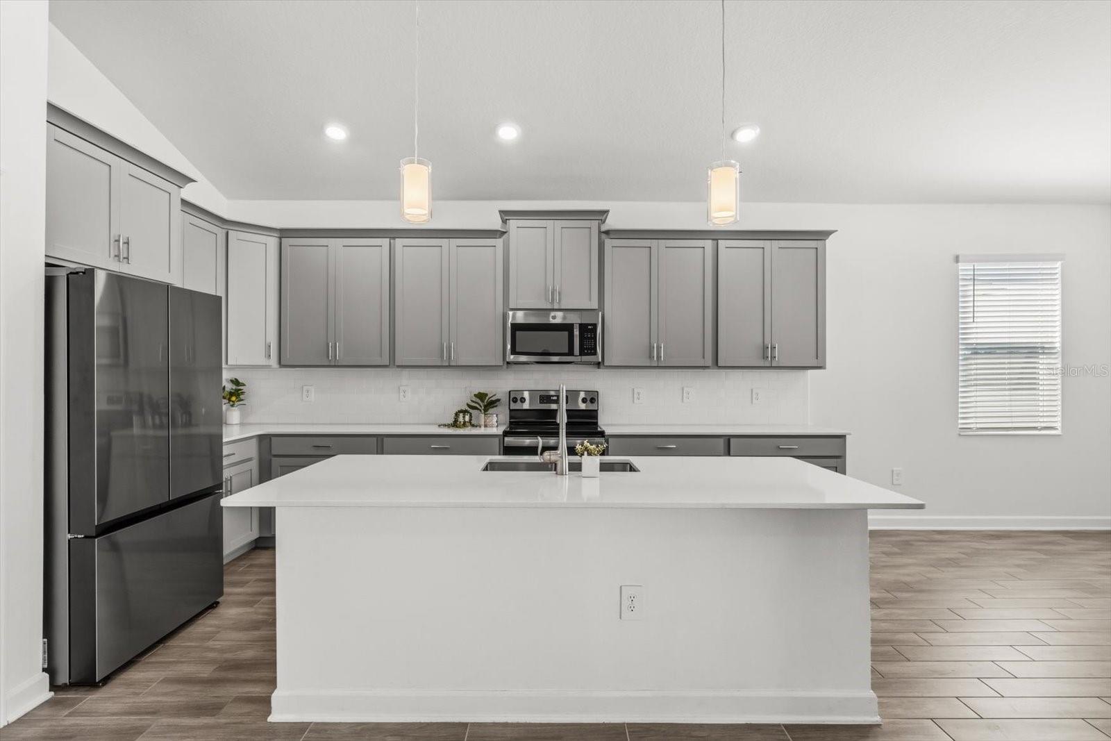 Image 4 of 37 For 1845 Perch Hammock Loop