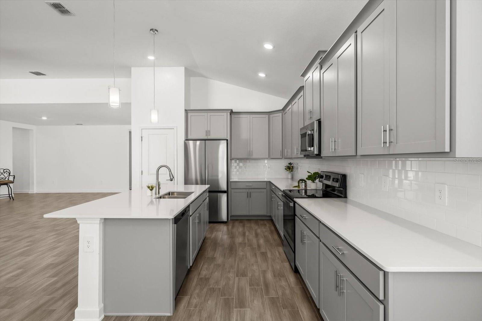 Image 5 of 37 For 1845 Perch Hammock Loop