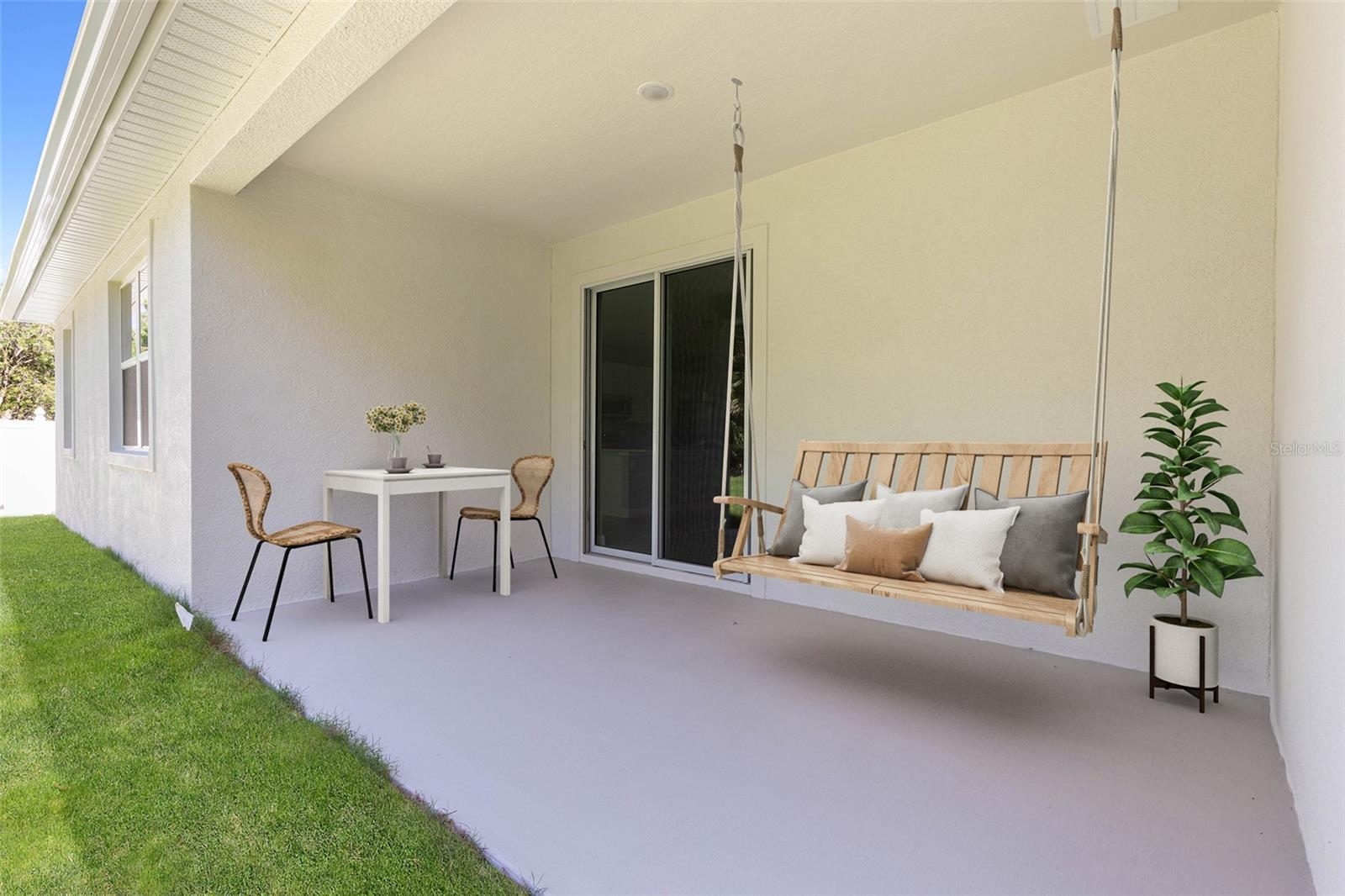 Image 24 of 26 For 55 Beckner Lane