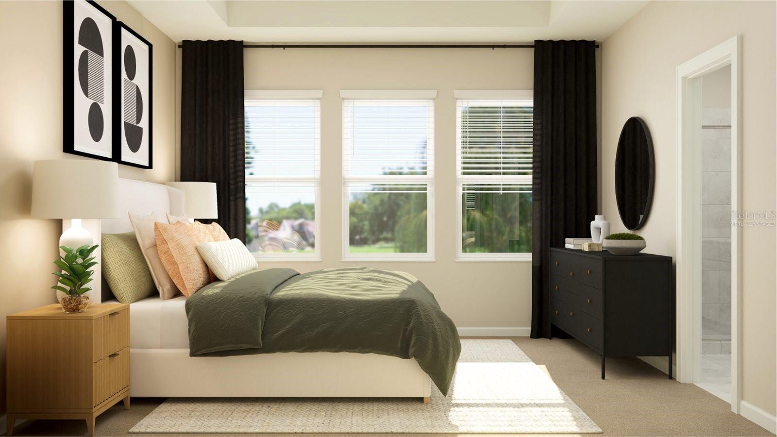 Image 13 of 19 For 7025 Rosy Sky Avenue