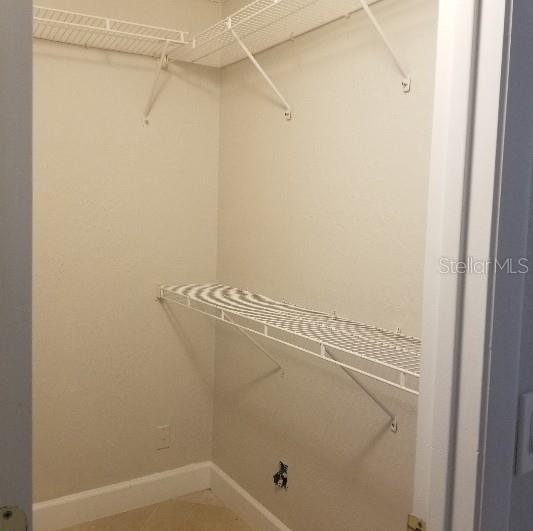 Image 10 of 18 For 3359 Hillmont Circle