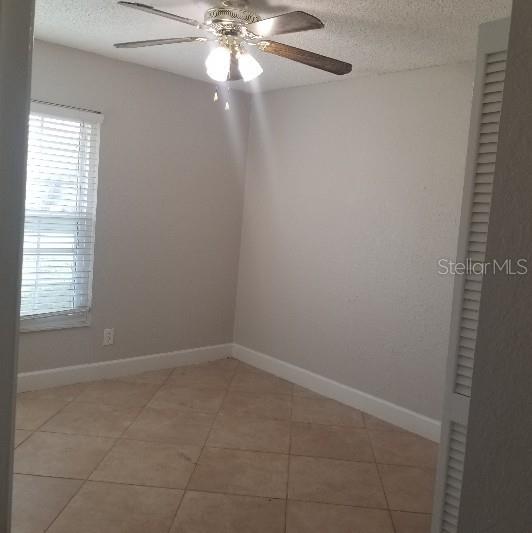 Image 11 of 18 For 3359 Hillmont Circle